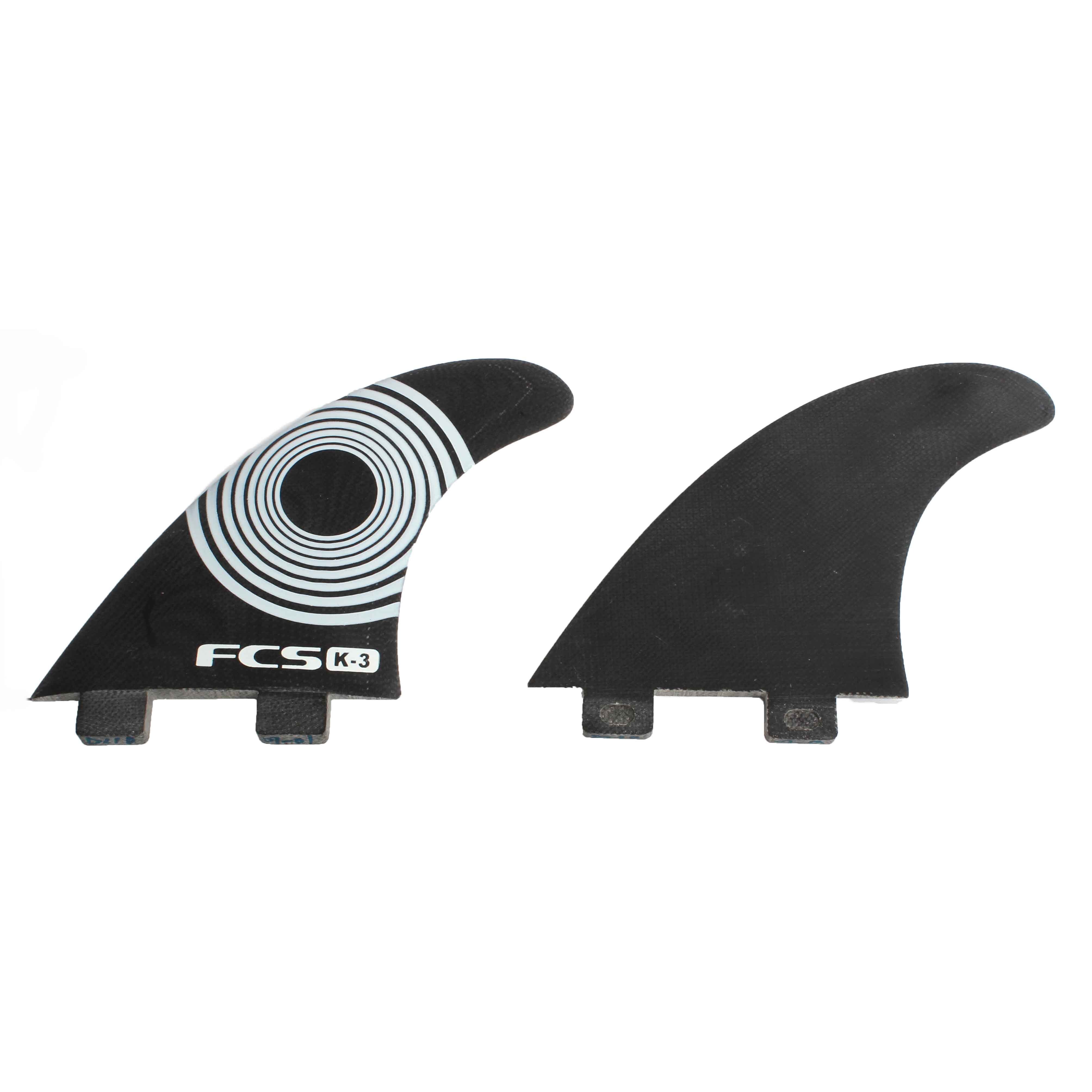 FCS K3 Kelly Slater Medium