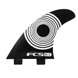 FCS K3 Kelly Slater Medium