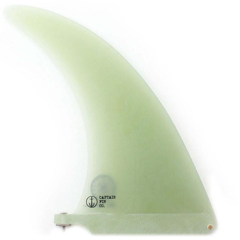 Online shopping for Single at the right price & Fast Shipping