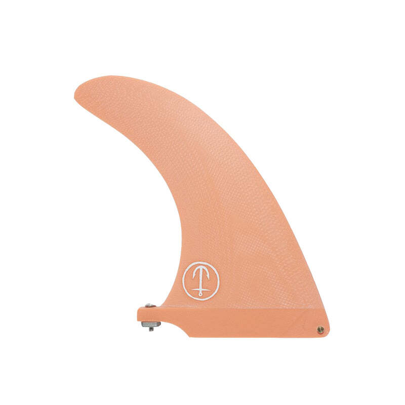 Captain Fin Co. Slasher Fin - Thumbnail 2