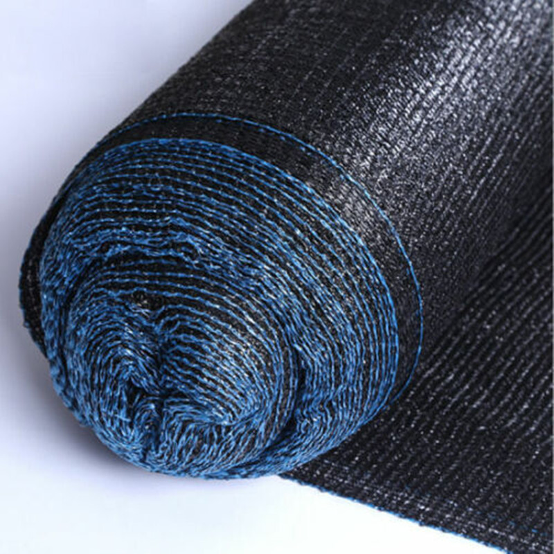 shade netting
