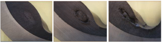 Uniform Thickness Downhole Motor