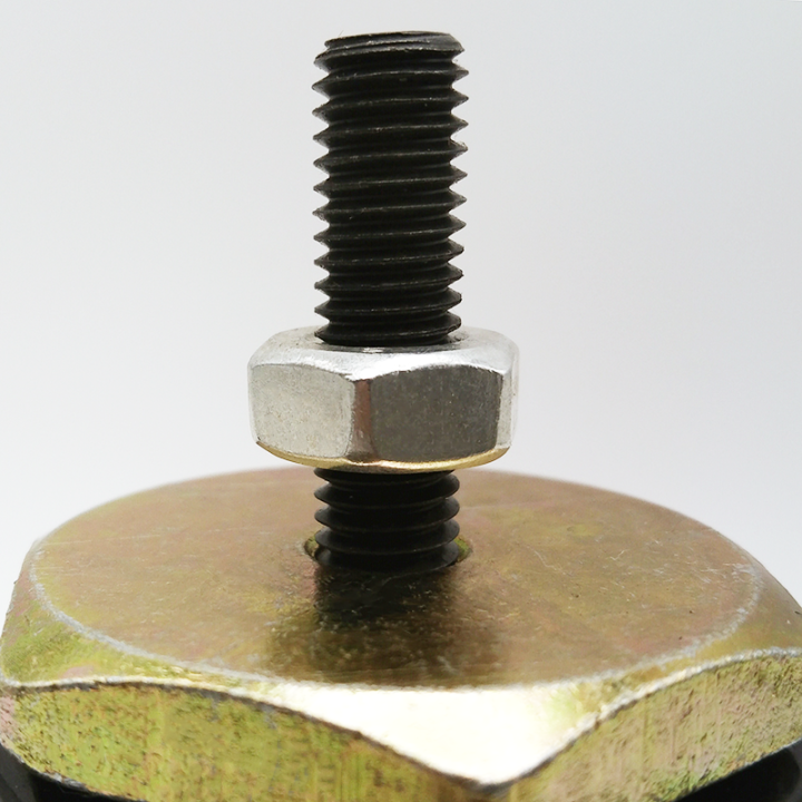 Rubber feet for chairs screwfix outlet