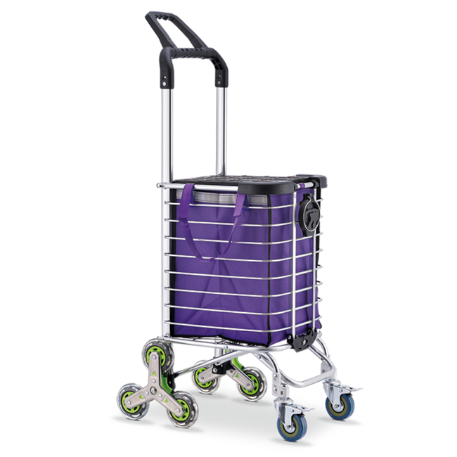 collapsible shopping cart with lid collapsible shopping cart with lid
