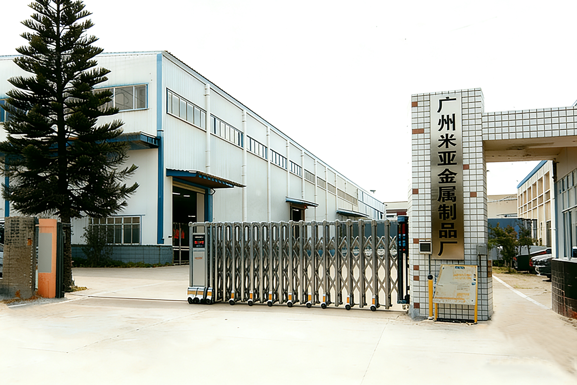 casters for steel lab operating table