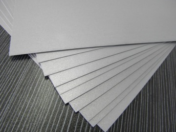 non-lamination dragon sheet,no-laminating inkjet PVC sheet /Dragon card ...