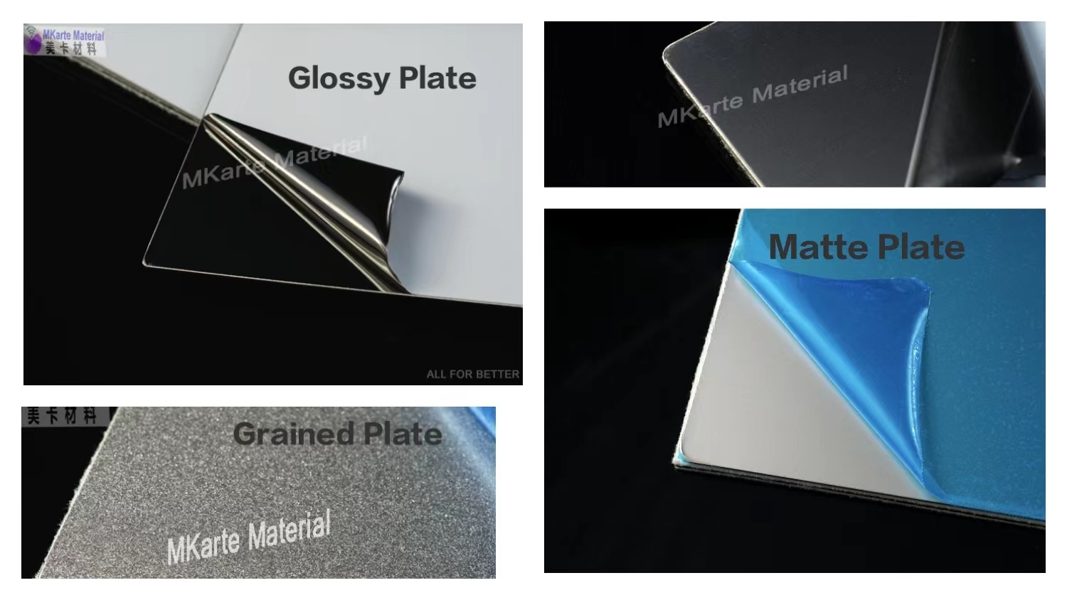 Best Quality for COB Chip Card steel plates, Free sample available ...