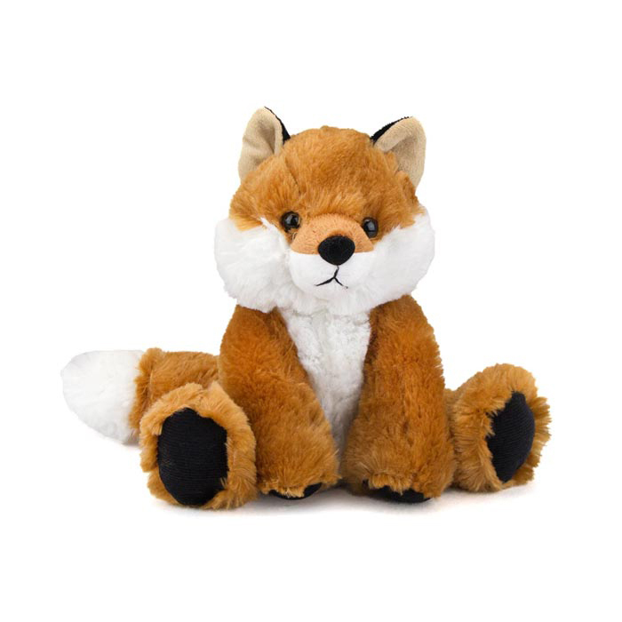 ASTM F963 and CPSIA plush toy safety standards