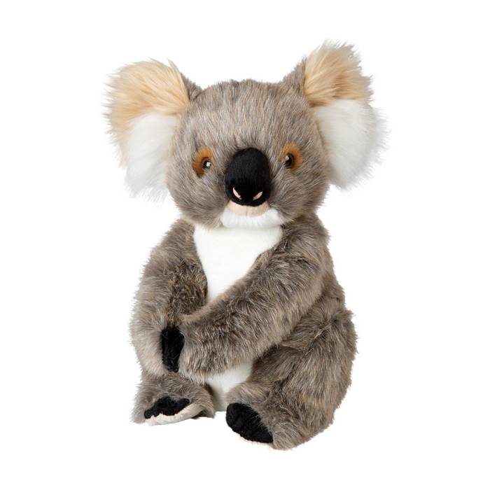AS/NZS plush toy safety standards