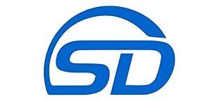 a Supplying Demand 803920 4358445 Commercial Clothes Washer Door Lock Latch Switch Replacement