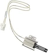 Supplying Demand 316489403 5304508786 Gas Range Oven Igniter Replacement Model Specific Not Unive...