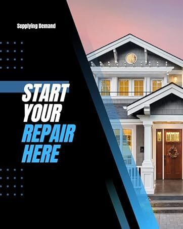 a Supplying Demand 803920 4358445 Commercial Clothes Washer Door Lock Latch Switch Replacement