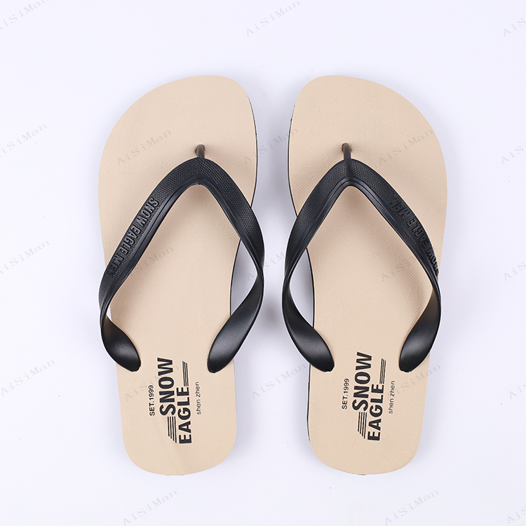 Branded flip flops at lowest price discount
