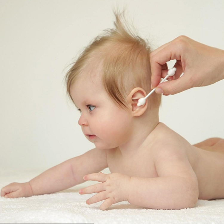 How to Choose the Best Cotton Buds for Your Business (Full Guide for 2025) cotton buds, cotton swabs