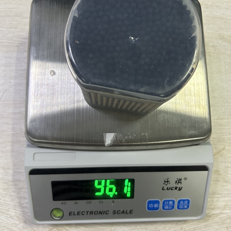 200 pcs black wooden q tips cotton swabs or wooden cotton buds 200 pcs black wooden q tips cotton swabs or wooden cotton buds wooden q tips cotton swabs