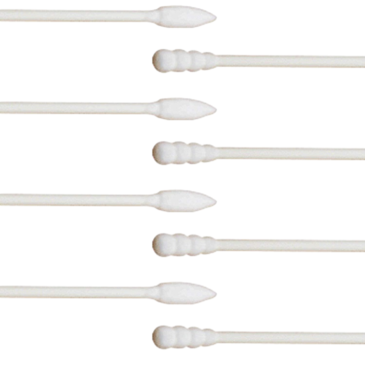 100pcs Biodegradable Paper Stick Cotton Swabs - Eco-Friendly, Compostable cotton bud 100pcs Biodegradable Paper Stick Cotton Swabs - Eco-Friendly, Compostable cotton bud Paper Stick Cotton Swabs