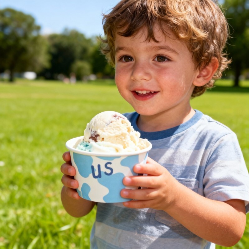 Ice Cream Paper Bowl – Food-Grade Paper Bowls for Frozen Desserts Ice Cream Paper Bowl – Food-Grade Paper Bowls for Frozen Desserts Ice cream paper bowl