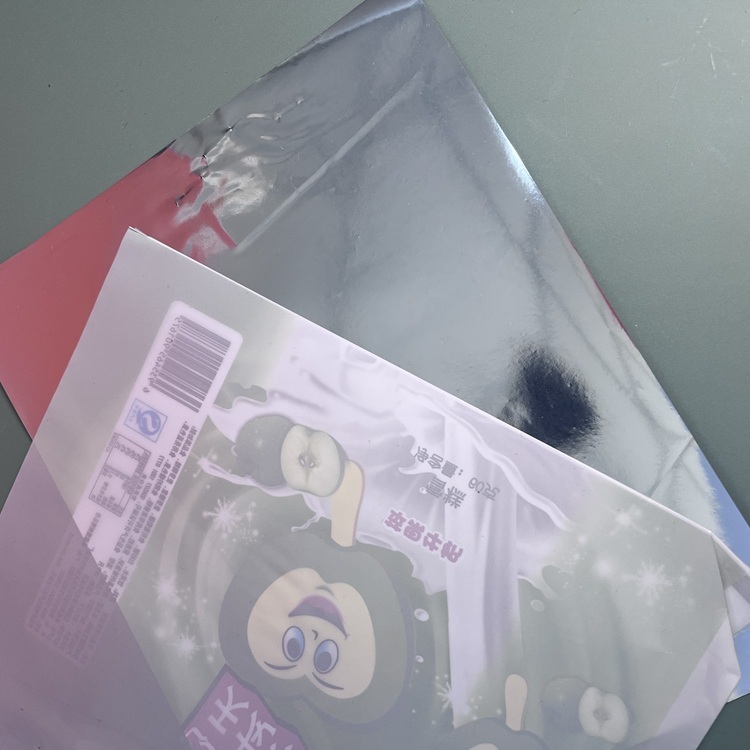 Custom Printed Logo Plastic Ice Cream Packaging Popsicle Packaging Bags Ice cream roll film Custom Printed Logo Plastic Ice Cream Packaging Popsicle Packaging Bags Ice cream roll film Ice Cream Packaging