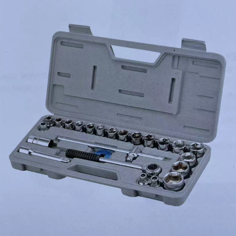 Wholesale SOCKET SETS-ZX-121035 - tuoher.com