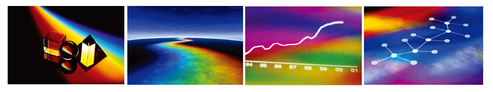 Flame AAS instrument SP-AA 3000 Atomic Absorption Spectrometer (AAS) analysis instrument