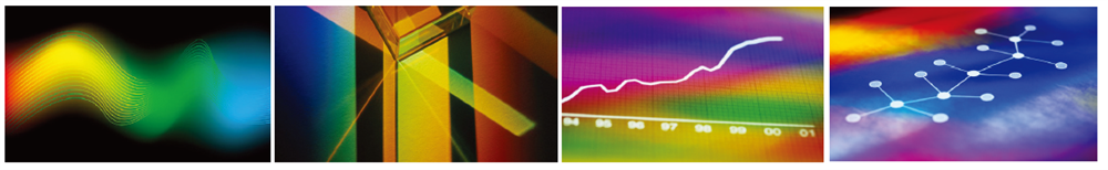 SP-AA 4500 Atomic Absorption Spectrometer (AAS) Flame AAS analysis instrument