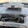 We purchased the LinkPower2 Mount Car Charger and are so glad we did. While traveling the car charger is much better option to recharge the LinkPower2 instead of using the 110 outlet in our vehicle and the mount fits perfect in one of our travel trailer skylights.  These are definitely a must have if you are using your mini when traveling or camping. Get them as soon as you can!
