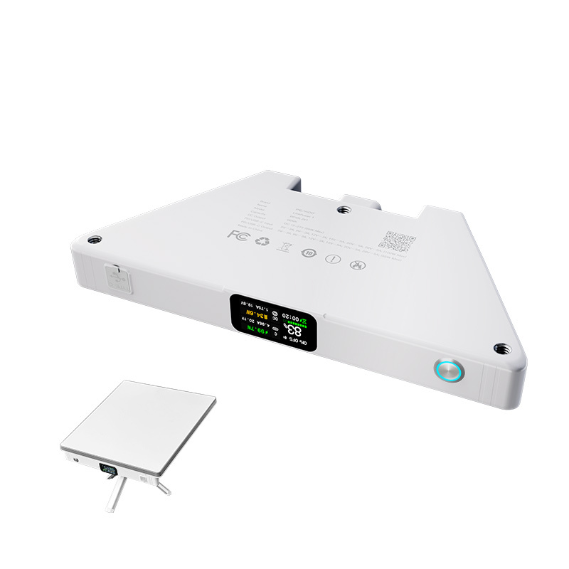 Online shopping for Starlink Mini Accessories at the right price