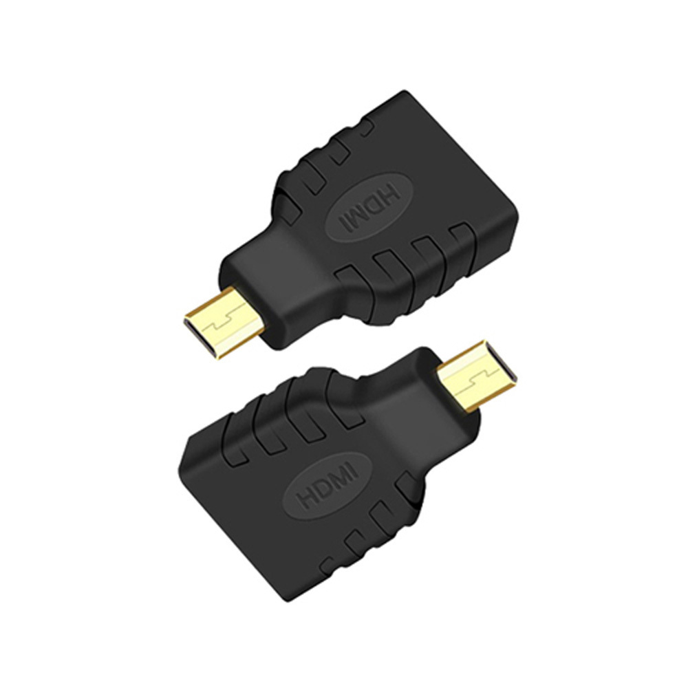 Online shopping for Adapter at the right price & Fast Shipping