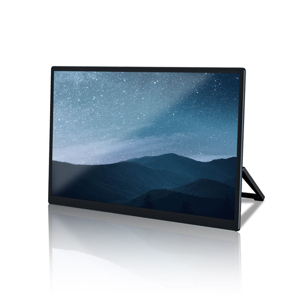 PeakDo MmWave Wireless HDMI 4K / 1080P, AR Glasses Wireless Station P5 / P4