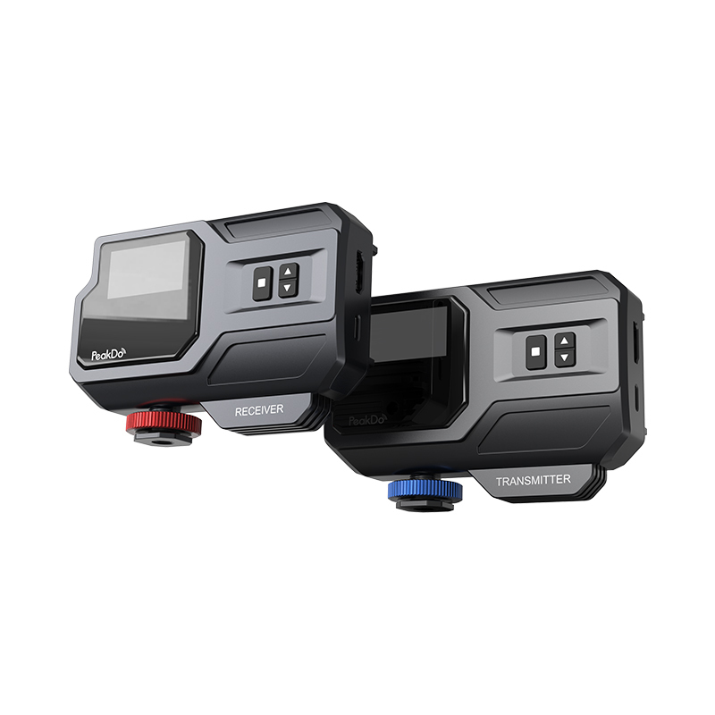PCケーブル・コネクタ PeakDo Wireless HDMI 4K, Wireless HDMI Amazon.com: PeakDo Wireless HDMI Transmitter and Receiver 4K@30Hz