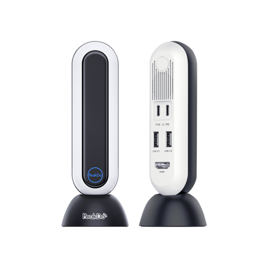 PeakDo_Wireless_HDMI_4K_Wirele