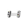 PD8 controller