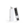 Adapter for Xbox games