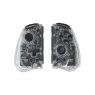 JC controller 1