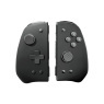 JC controller 2