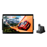 11.6 inch-V3 Plus+cooling base