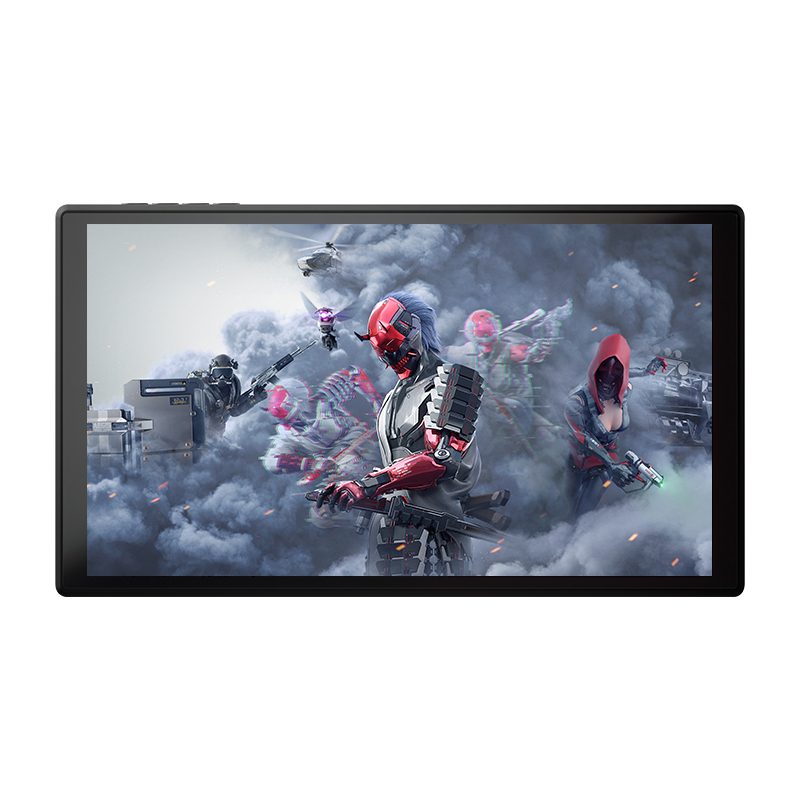 Online shopping for Millimeter-Wave Handheld & Screen at the