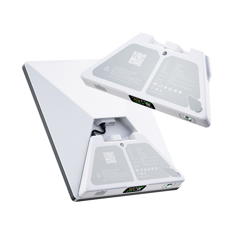 PeakDo LinkPower 2 Power Bank for Starlink Mini