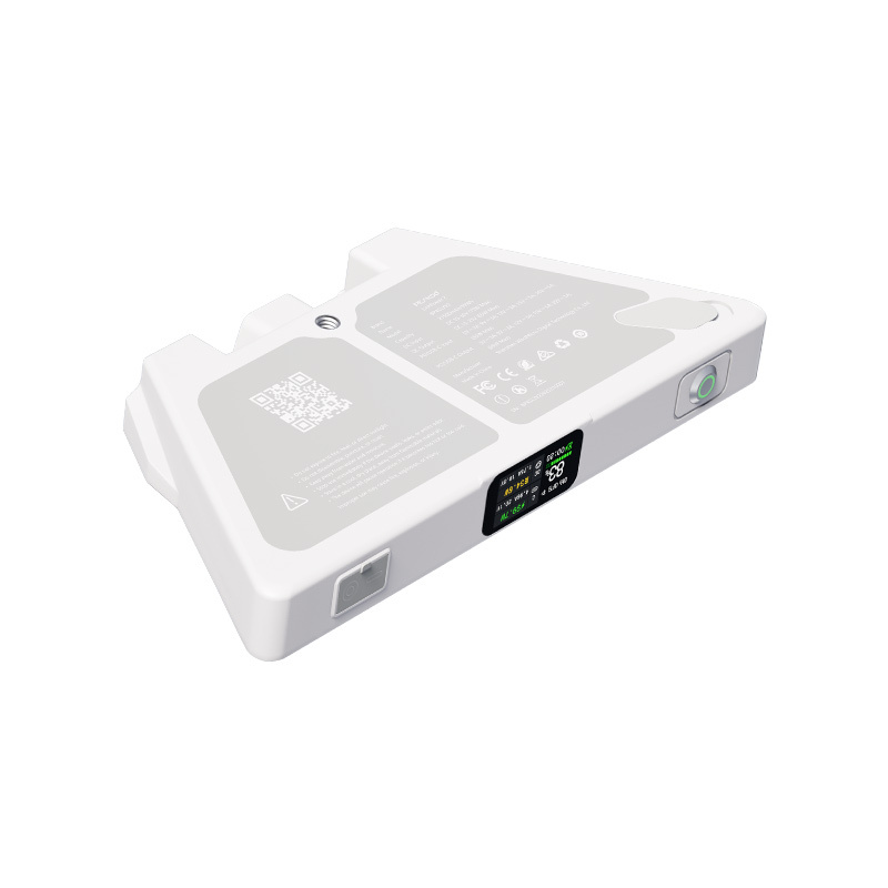 ravpower portable power bank RP-PB1221 5000mAh Nano 20W USB-C Power Bank  RAVPower