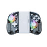 JC controller N