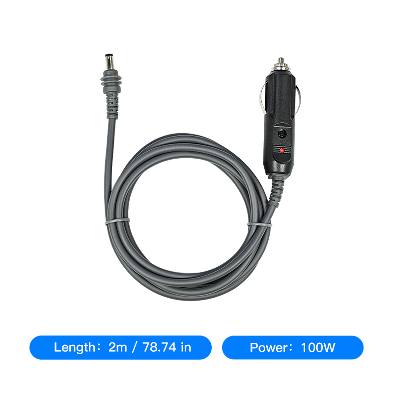 PeakDo  Starlink Mini Accessories  