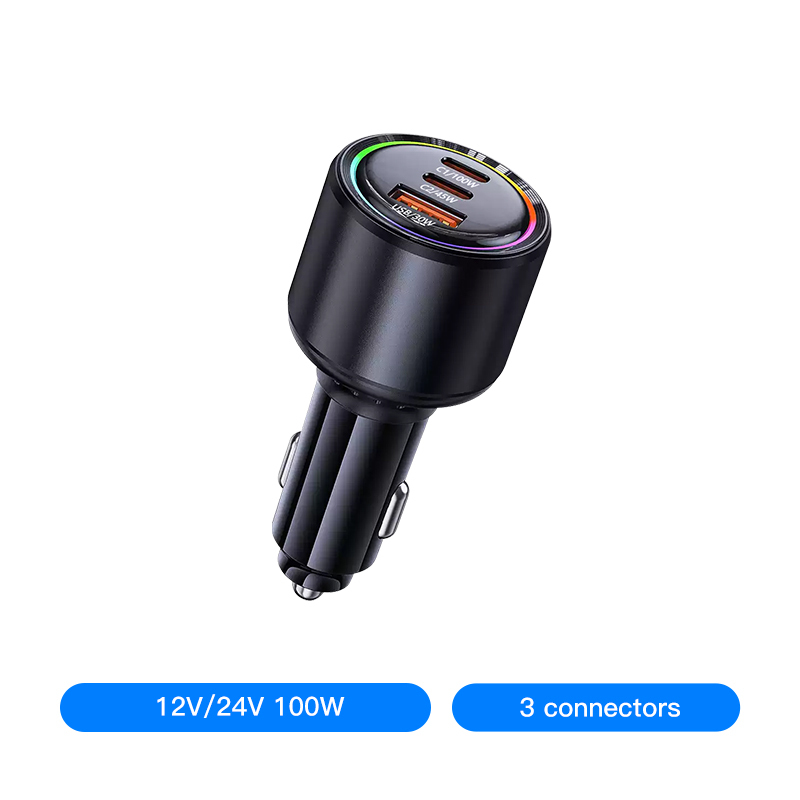 PeakDo  Starlink Mini Accessories  