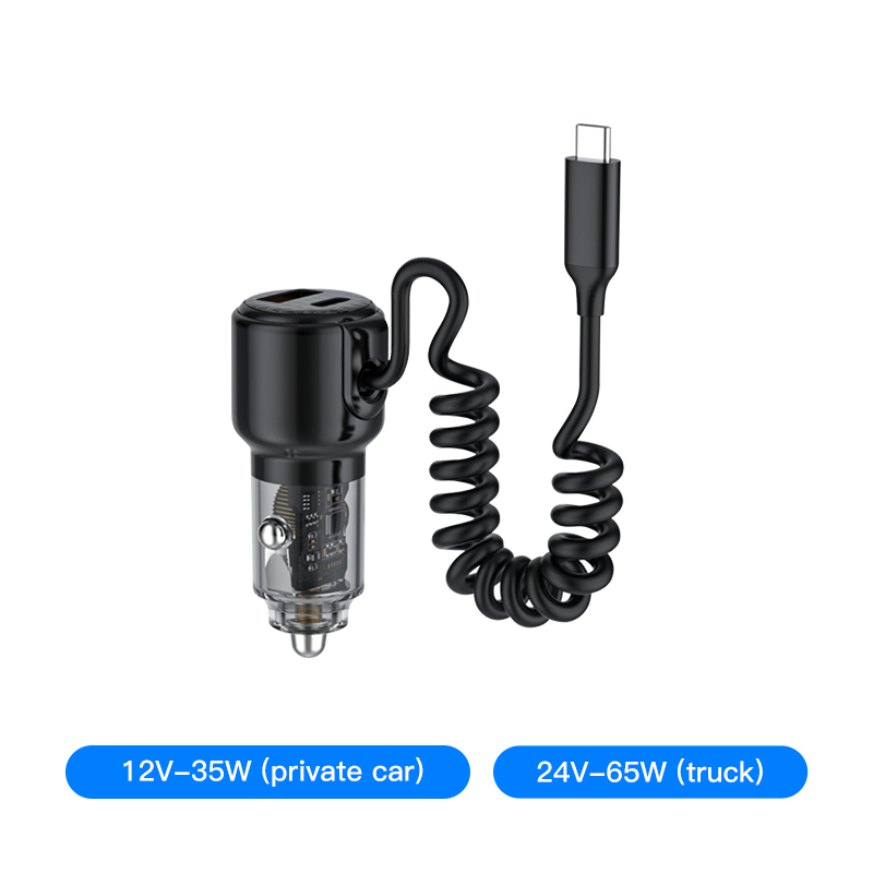 PeakDo  Starlink Mini Accessories  