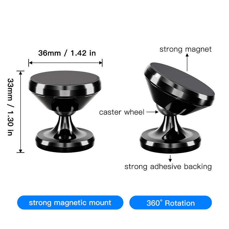 PeakDo  Starlink Mini Accessories  