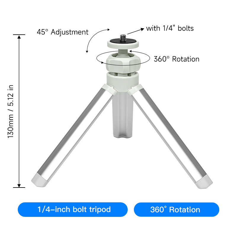 PeakDo  Starlink Mini Accessories  