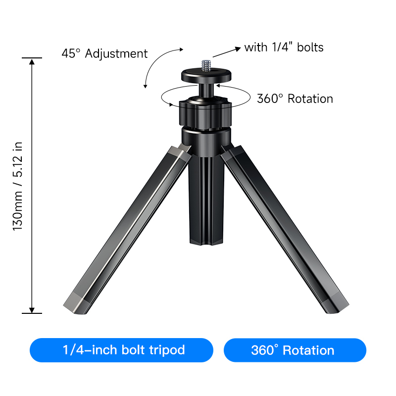 PeakDo  Starlink Mini Accessories  