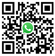 User Guide