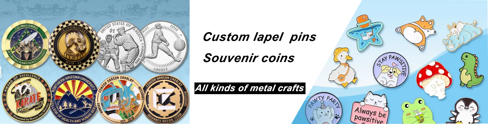 Make Enamel Lapel Pins Medals Coins Make Enamel Lapel Pins Medals Coins