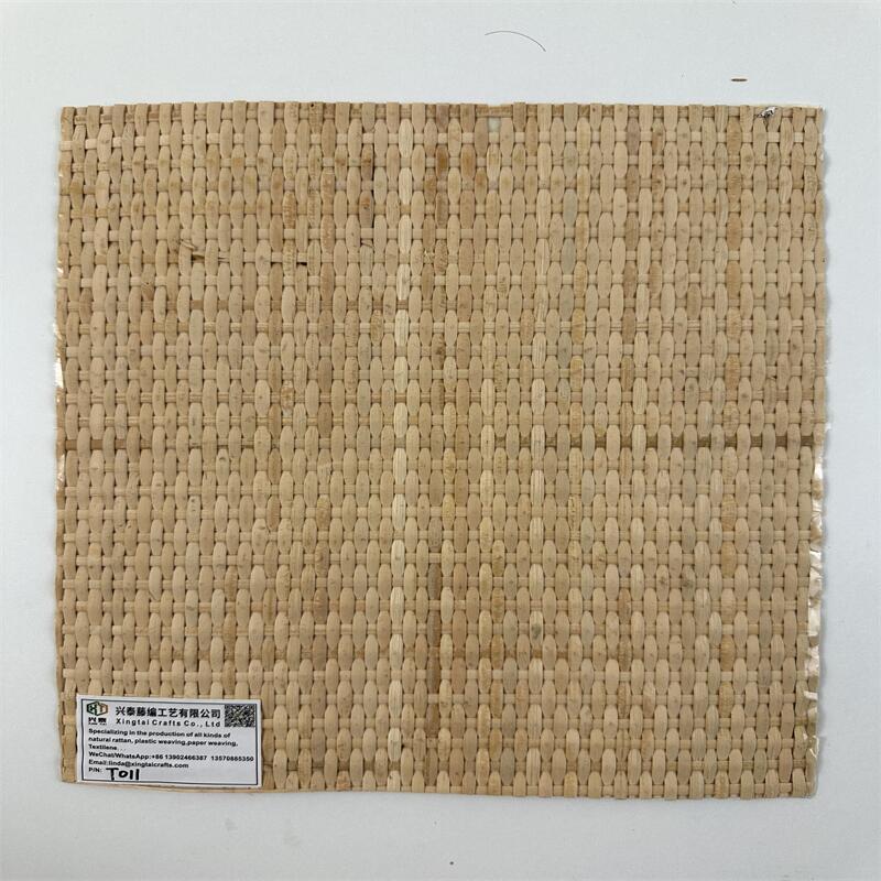 Natural RattanOur Company’s Product Categories: Indonesian Natural ...