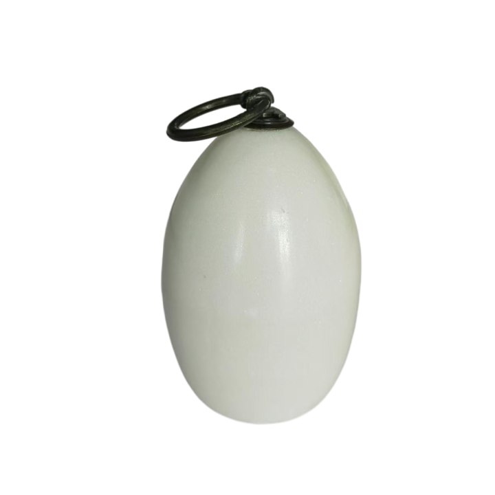 Real Stone Marble Decorative Door Stopper Door Stop Doorstops Doorstopper Weight/Rock for Home Decor Ornament Gift Floor Stop